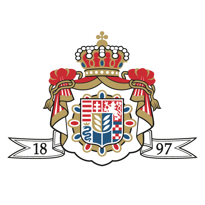 Birrificio Ferdinand