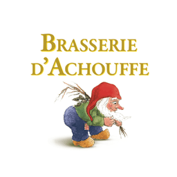 Logo Achouffe