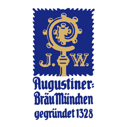 Logo Augustiner