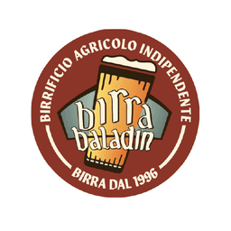 Logo Baladin