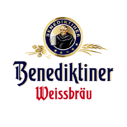 Logo Benediktiner