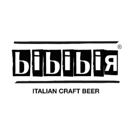 Logo Bibibir