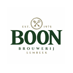 Logo Boon