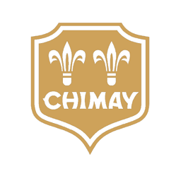 Logo Chimay