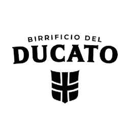 Logo Del Ducato