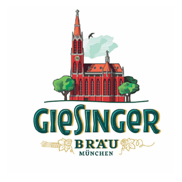 Logo Giesinger