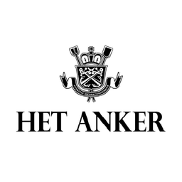 Logo Het Anker