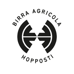 Logo Hopposti