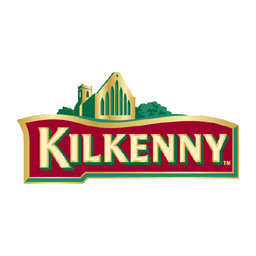 Logo Kilkenny