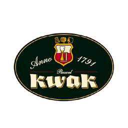 Logo Kwak