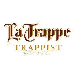 Logo La Trappe