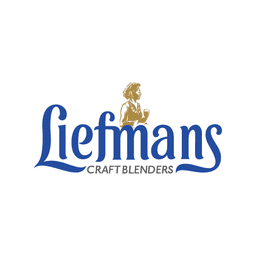 Logo Liefmans