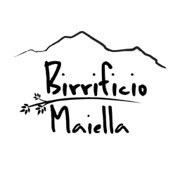 Logo Maiella