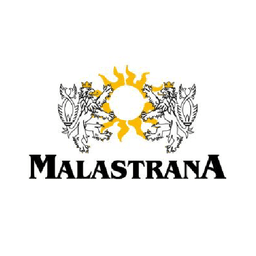 Logo Malastrana