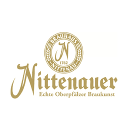 Logo Nittenauer