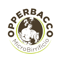Logo Opperbacco