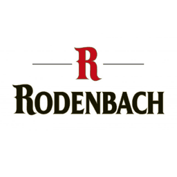 Logo Rodenbach