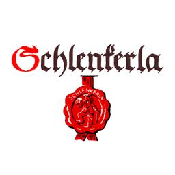 Logo Schlenkerla