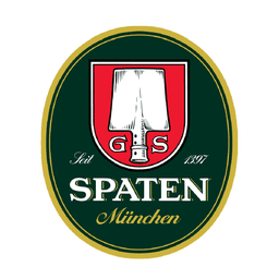 Logo Spaten
