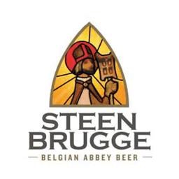 Logo Steen Brugge