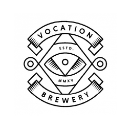 Logo Vocation