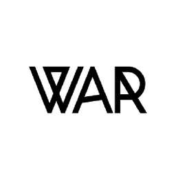 Logo War