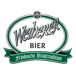 Logo Weiherer
