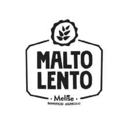 Logo Malto Lento