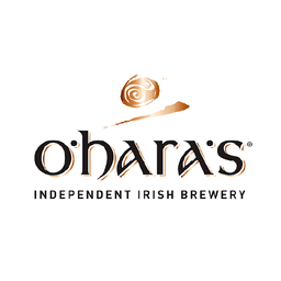 Logo O'Hara's
